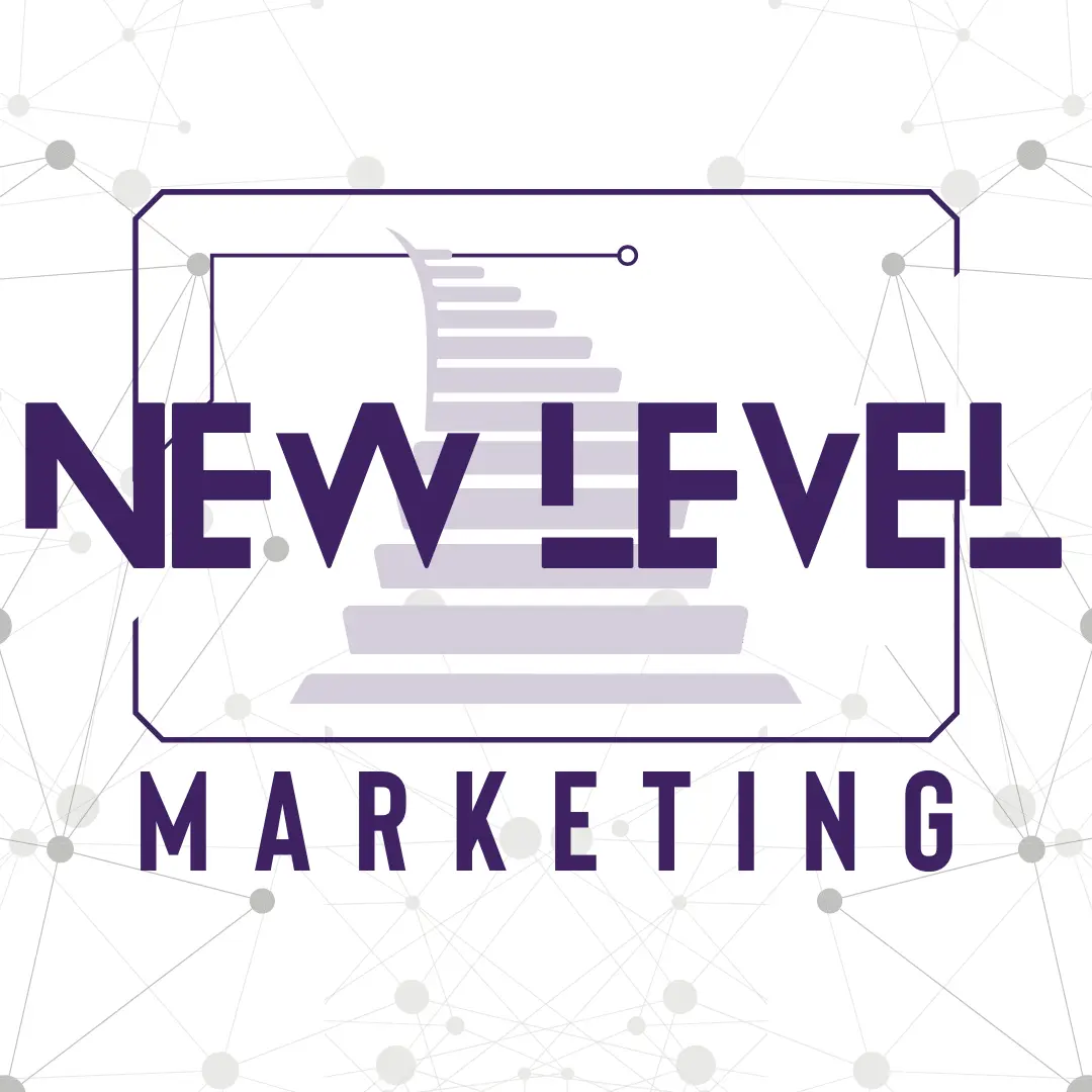 New Level Marketing